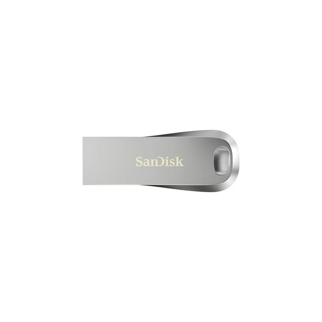 SanDisk Ultra Luxe 32GB USB 3.1