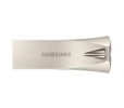 Samsung USB 3.1 Flash Disk Champagne Silver 64 GB