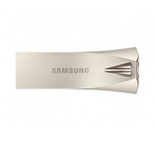 Samsung USB 3.1 Flash Disk Champagne Silver 64 GB