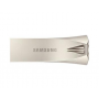 Samsung USB 3.1 Flash Disk Champagne Silver 64 GB