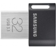 Samsung USB 3.1 Flash Disk Fit Plus 128 GB