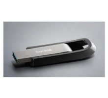 SanDisk Flash Disk 64GB Extreme Go, USB 3.2