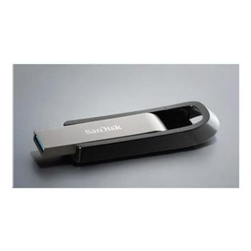 SanDisk Flash Disk 64GB Extreme Go, USB 3.2