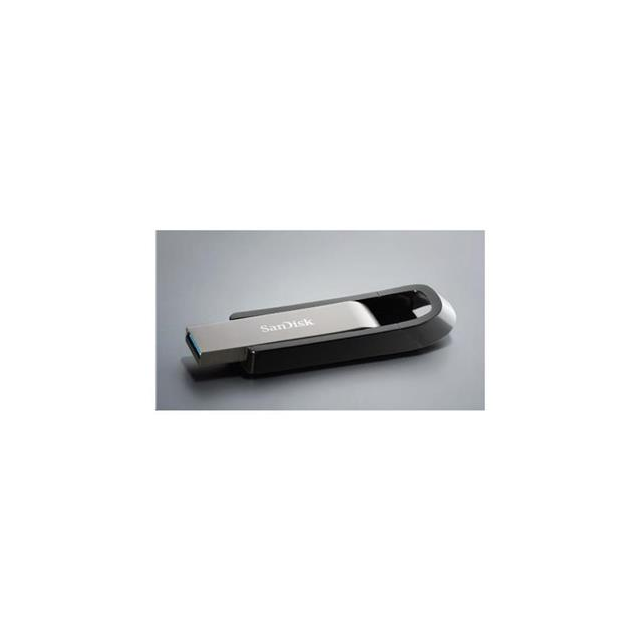 SanDisk Flash Disk 64GB Extreme Go, USB 3.2