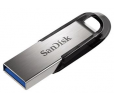 SanDisk Ultra Flair 128 GB Flash disk, USB3.0, 150MB/s