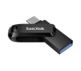 SanDisk Ultra Dual Drive Go 128GB