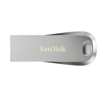 SanDisk Ultra Luxe 64GB USB 3.1