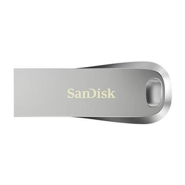 SanDisk Ultra Luxe 64GB USB 3.1