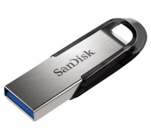 SanDisk Ultra Flair 64 GB Flash disk, USB3.0, 150MB/s