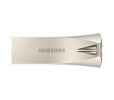Samsung USB 3.1 Flash Disk Champagne Silver 256 GB