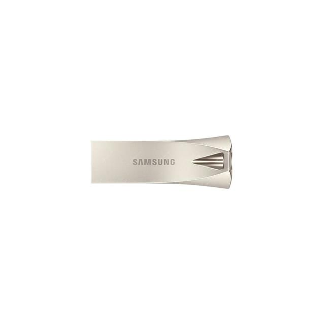 Samsung USB 3.1 Flash Disk Champagne Silver 256 GB