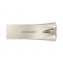 Samsung USB 3.1 Flash Disk Champagne Silver 256 GB