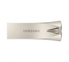 Samsung USB 3.1 Flash Disk Champagne Silver 128 GB