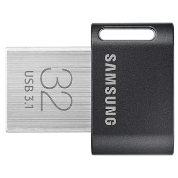Samsung USB 3.1 Flash Disk Fit Plus 64 GB
