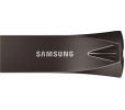Samsung USB 3.1 Flash Disk Titan Gray 64 GB