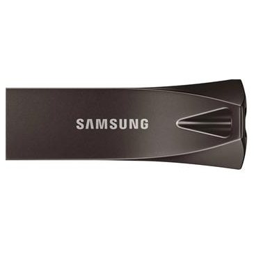 Samsung USB 3.1 Flash Disk Titan Gray 64 GB