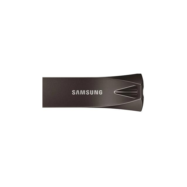 Samsung USB 3.1 Flash Disk Titan Gray 64 GB