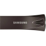 Samsung USB 3.1 Flash Disk Titan Gray 64 GB