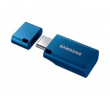 Samsung USB -C / 3.1 Flash Disk 64GB