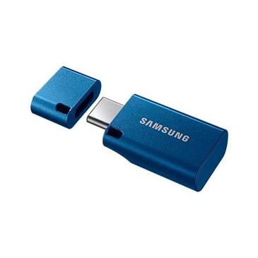 Samsung USB -C / 3.1 Flash Disk 64GB