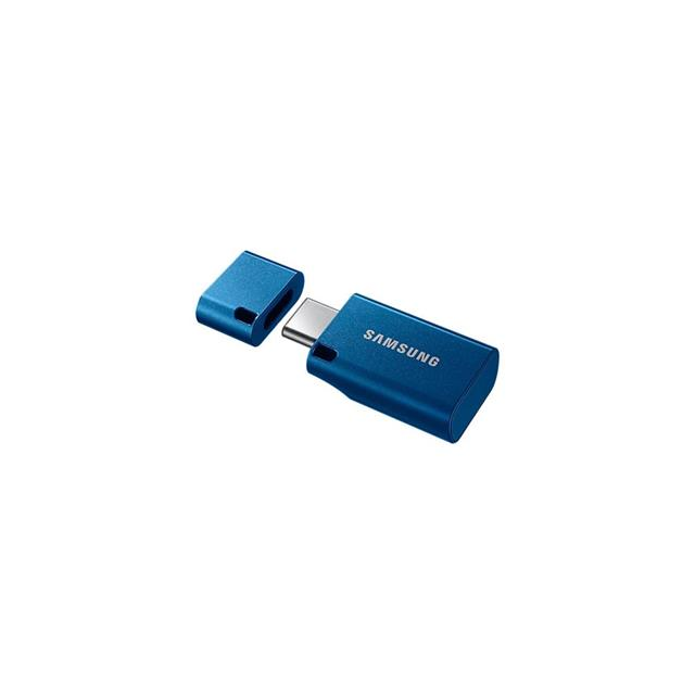 Samsung USB -C / 3.1 Flash Disk 64GB