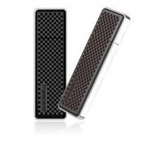 Transcend 16GB JetFlash 780, USB 3.0 flash disk, MLC, vysokorychlostní, 400 MB/s R, 150 MB/s W,