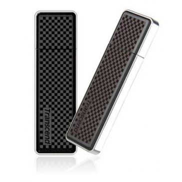 Transcend 16GB JetFlash 780, USB 3.0 flash disk, MLC, vysokorychlostní, 400 MB/s R, 150 MB/s W,