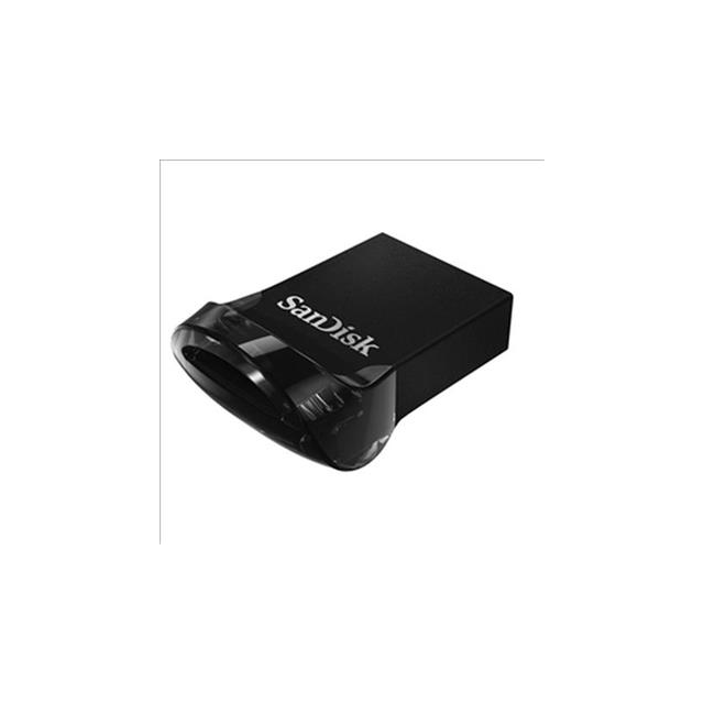 SanDisk Ultra Fit USB 3.1 64 GB