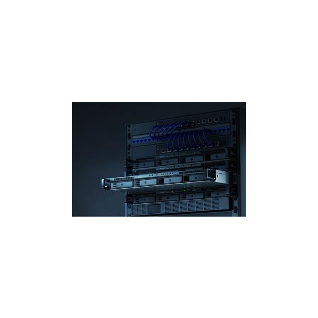 Synology RS422+ Rack Station 4x SATA