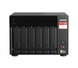 QNAP TS-673A-8G