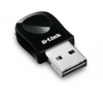D-Link DWA-131 Wireless N USB Nano Adapter
