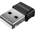 Netgear AC1200 WIFI USB2.0 ADAPTER