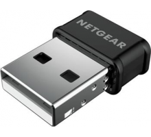 Netgear AC1200 WIFI USB2.0 ADAPTER