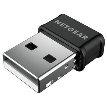 Netgear AC1200 WIFI USB2.0 ADAPTER