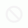 D-Link DWL-8620AP