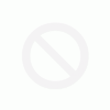 D-Link DWL-8620AP