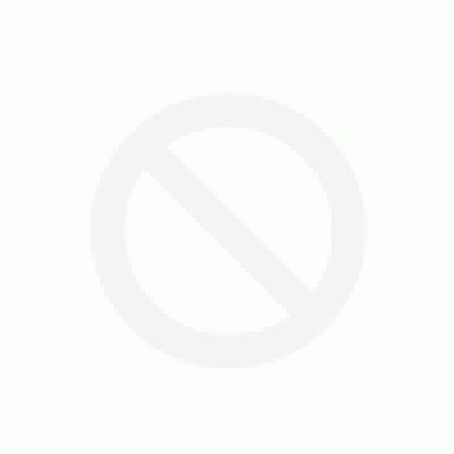 D-Link DWL-8620AP