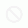 D-Link DWL-8620AP