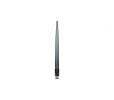 D-Link DWA-172 WiFi Wireless AC600 High