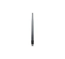 D-Link DWA-172 WiFi Wireless AC600 High