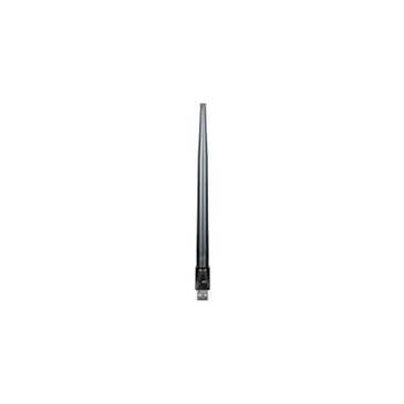D-Link DWA-172 WiFi Wireless AC600 High