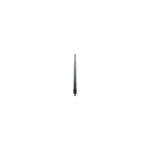 D-Link DWA-172 WiFi Wireless AC600 High