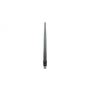 D-Link DWA-172 WiFi Wireless AC600 High