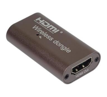 PremiumCord Wireless HDMI Adapter pro chytré telefony a tablety, Android, MIRACAST, iPhone,Win8.1