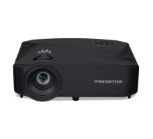 Demoprodukt  Acer Predator GD711, SMART LED, 4K UHD 3840x2160, 1450 ANSI /2000000:1 /2xHDMI/1x10W