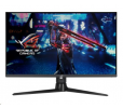 ASUS ROG Strix XG32UQ 32" IPS 4K UHD 3840x2160 160Hz 1ms 600cd USB HDMI DP čierny
