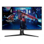 ASUS ROG Strix XG32UQ 32" IPS 4K UHD 3840x2160 160Hz 1ms 600cd USB HDMI DP čierny