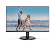 AOC Q27B3MA 27"W VA LED 2560x1440 20 000 000:1 4ms 250cd HDMI DP repro