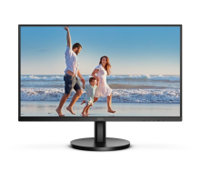 AOC Q27B3MA 27"W VA LED 2560x1440 20 000 000:1 4ms 250cd HDMI DP repro