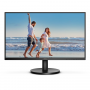AOC Q27B3MA 27"W VA LED 2560x1440 20 000 000:1 4ms 250cd HDMI DP repro